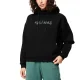 PICTURE ORGANIC Henia Hoodie W /noir vert
