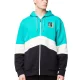 PICTURE ORGANIC Klob Zip Hoodie /spectra vert