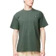 PICTURE ORGANIC Yorra Tee /jungle vert