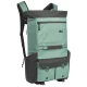 PICTURE ORGANIC Grounds 18 Backpack /vert spray