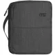 PICTURE ORGANIC Utility Tech Pouch /noir