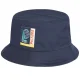 PICTURE ORGANIC Okori 2in1 Bucket H /db atlantic c