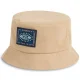 PICTURE ORGANIC Okori 2in1 Bucket H /foncé stone tiki