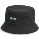 PICTURE ORGANIC Okori 2in1 Bucket H /noir pool