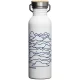 PICTURE ORGANIC Hampton Bouteille /blanc art lm