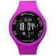AIR'N OUTDOOR Montre Granita /rose