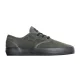 GLOBE Motley II /olive foncé noir