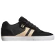 GLOBE Encore-2 /noir sand