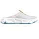 SALOMON Reelax Slide 6.0 W /white transcend lemon