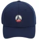 JOTT Casquette Cas 2.0 /marine