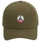 JOTT Casquette Cas 2.0 /army
