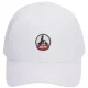 JOTT Casquette Cas 2.0 /white