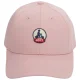 JOTT Casquette Cas 2.0 /peach pink