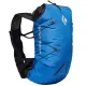 BLACK DIAMOND Distance 15 Backpack /ultra bleu