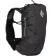 BLACK DIAMOND Distance 15 Backpack /noir