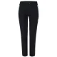MONTURA Outline Pantalon W /noir care bleu