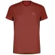 MONTURA Join T-Shirt /tobacco