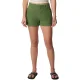 COLUMBIA Firwood Camp II Short W /canteen
