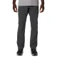 COLUMBIA Silver Ridge Utility Pantalon /grill