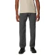 COLUMBIA Silver Ridge Utility Convertible Pantalon /grill