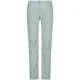 CMP Femme Long Pantalon /jade