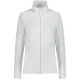CMP Femme Veste /blanc