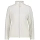 CMP Femme Veste /blanc