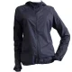 CMP Women Jacket Fix Hood /antracite