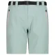 CMP Woman Bermuda /jade