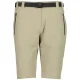 CMP Woman Bermuda /sand 3t59136
