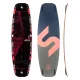 SLINGSHOT Native /2024