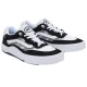 VANS Wayvee /noir true blanc