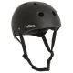 FOLLOW Safety First Casque /noir