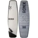 RONIX Kinetik Project Springbox 2 /raven white