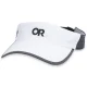 OUTDOOR RESEARCH Swift Visor /blanc