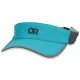 OUTDOOR RESEARCH Swift Visor /cortez