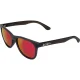 CAIRN Foolish /mat noir rouge /cat 3