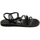 LA MARINE Lysia Classic /noir cybernetic