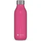 LES ARTISTES Bouteille Isotherme 500ml 2.0 /hollywood