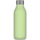 LES ARTISTES Bouteille Isotherme 500ml 2.0 /gaia