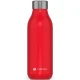 LES ARTISTES Bouteille Isotherme 500ml 2.0 /django