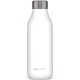 LES ARTISTES Bouteille Isotherme 500ml 2.0 /oxford