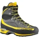 LA SPORTIVA Trango Alp Evo Gtx /gris jaune