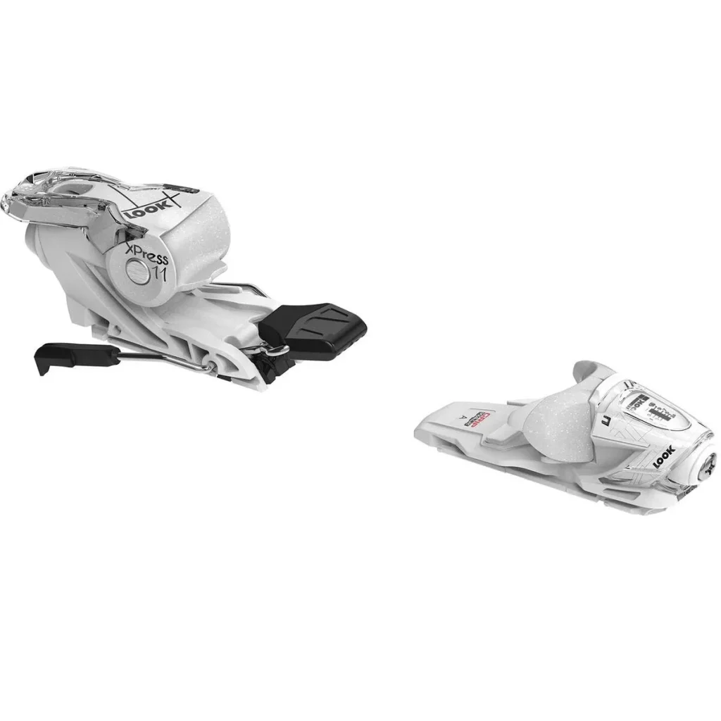 ROSSIGNOL Arcade 82 W + Fix Xpress W 11 Gw