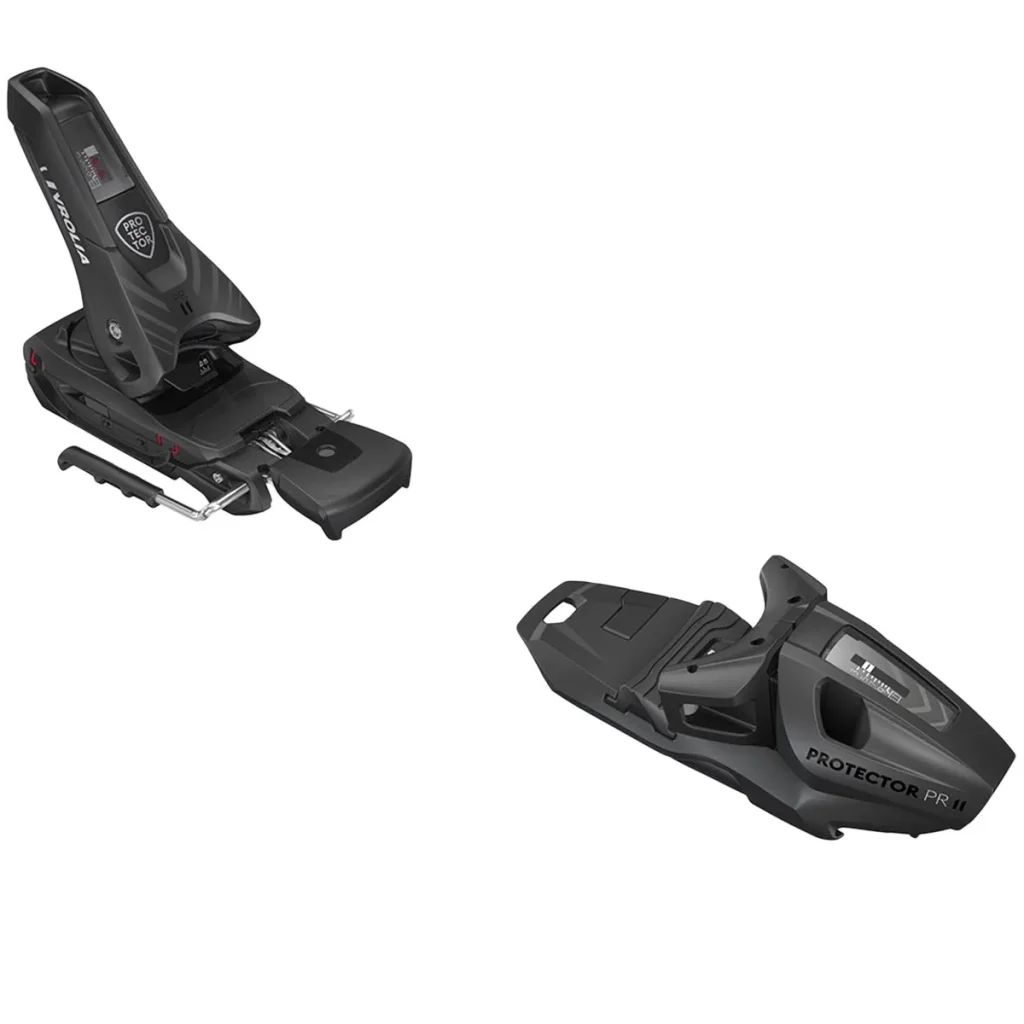 HEAD Shape e-V10 Sw Amt-Pr + Fix Pr 11 Gw