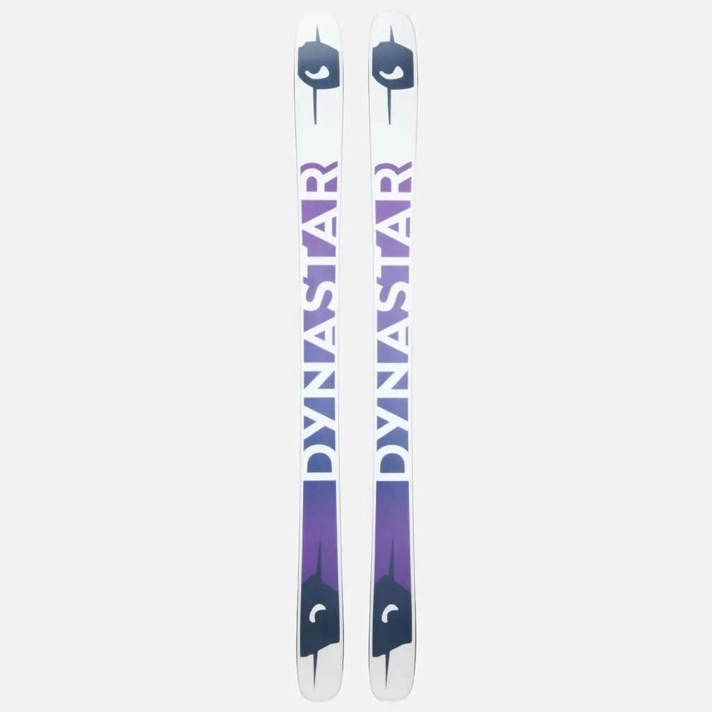 DYNASTAR Trouble Maker Ltd 2025-2026 SKI