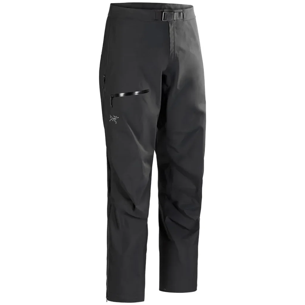 ARC'TERYX Beta Pant /black