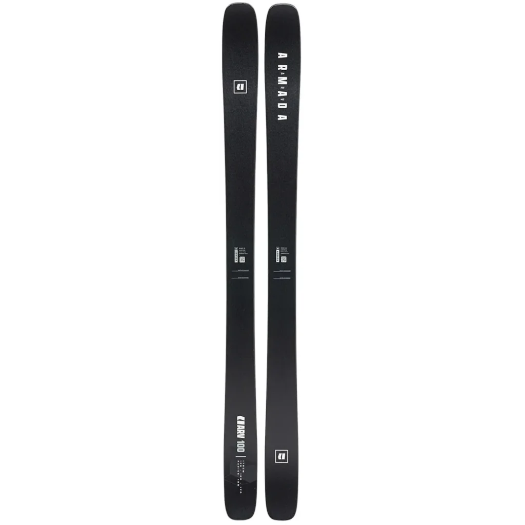 armada-arv-100-black