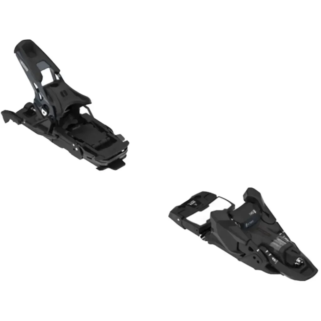 armada-shift2-13-mn-black