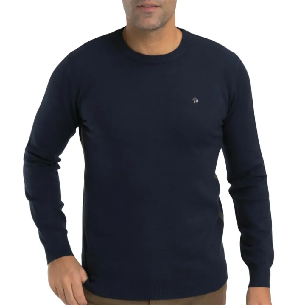 BENSON & CHERRY Fazaron /marine